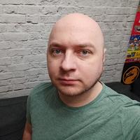 Отзыв от Иван - Visa DTV