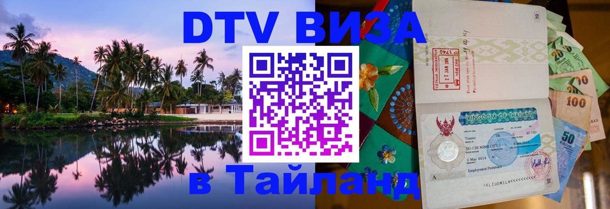 Оформление DTV визы под ключ: стоимость и тарифы, только загранпаспорт - Люберцы 
